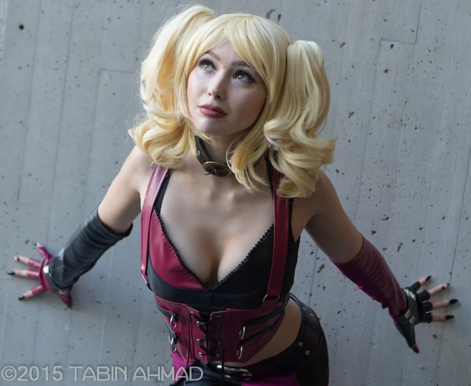 NYCC2015-48.jpg