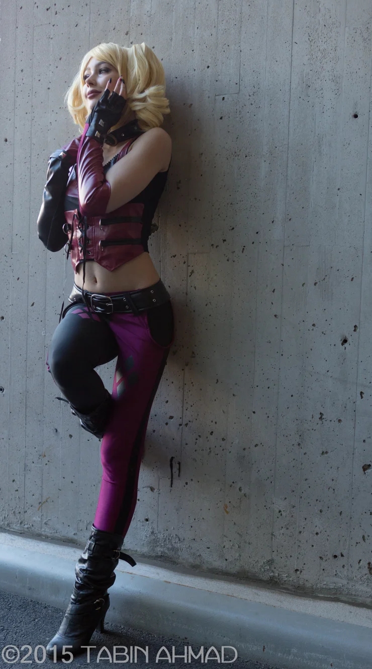 NYCC2015-47.jpg