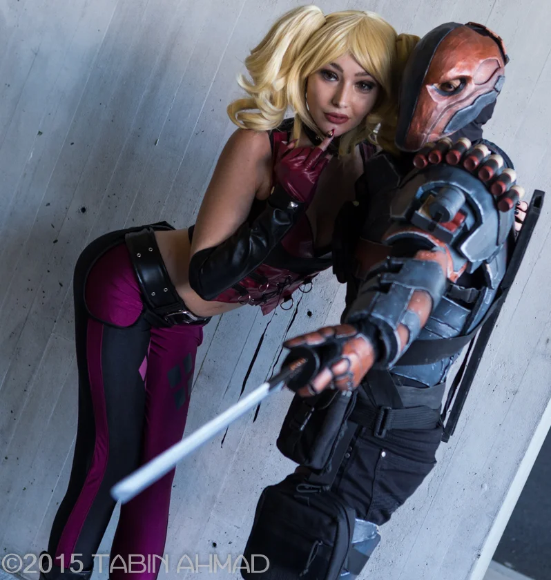 NYCC2015-51.jpg