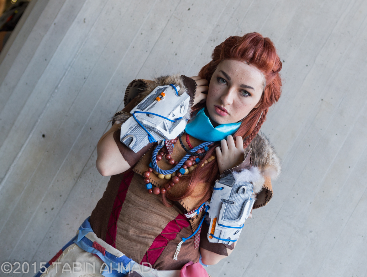 NYCC2015-57.jpg