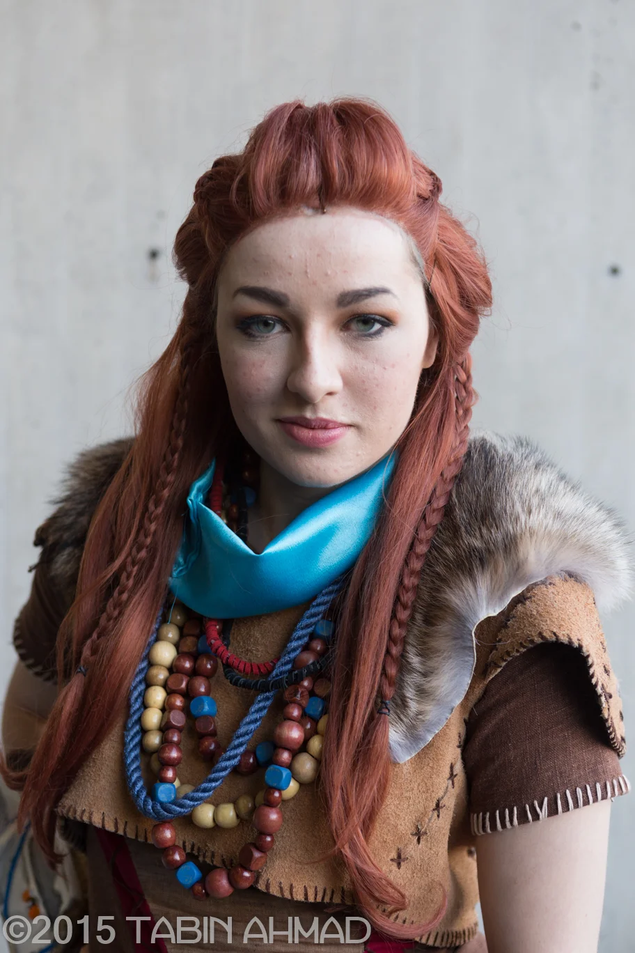 NYCC2015-59.jpg