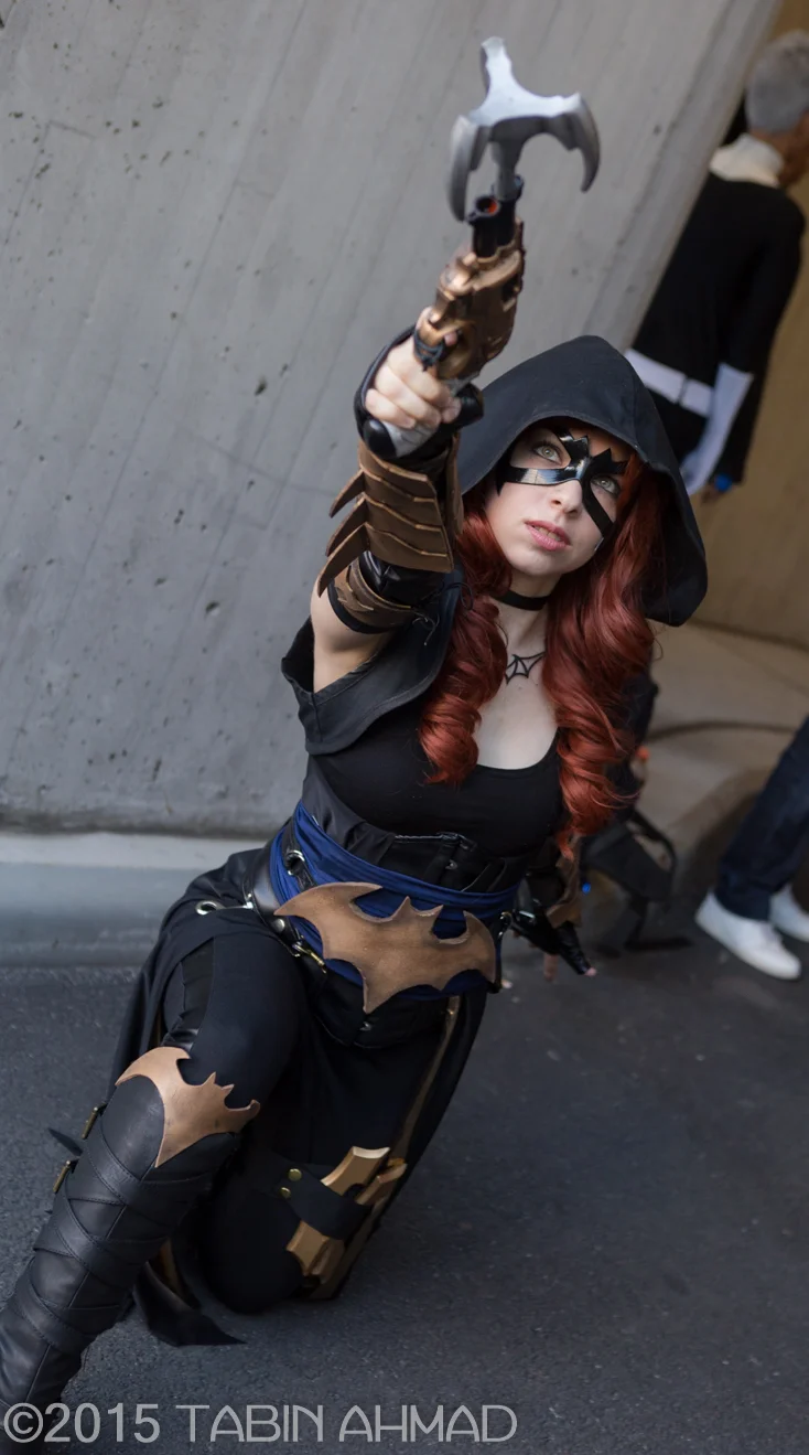 NYCC2015-64.jpg