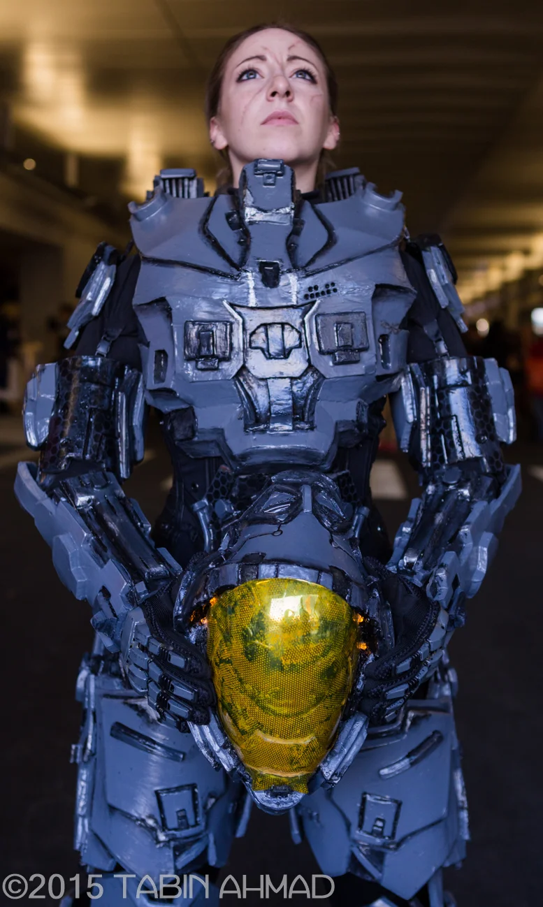 NYCC2015-66.jpg