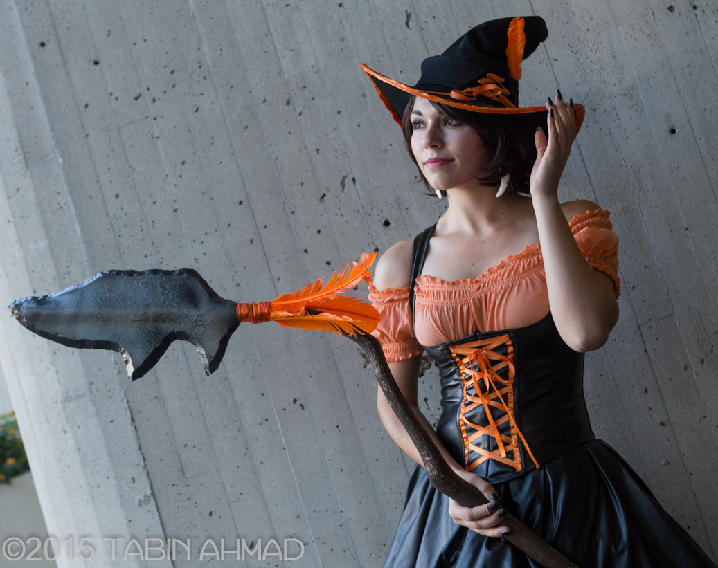 NYCC2015-68.jpg