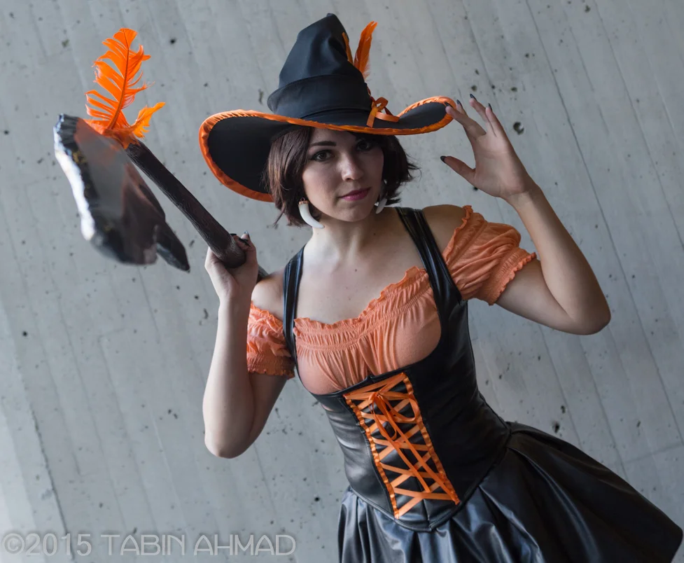NYCC2015-69.jpg
