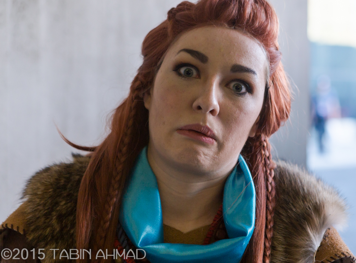 NYCC2015-73.jpg