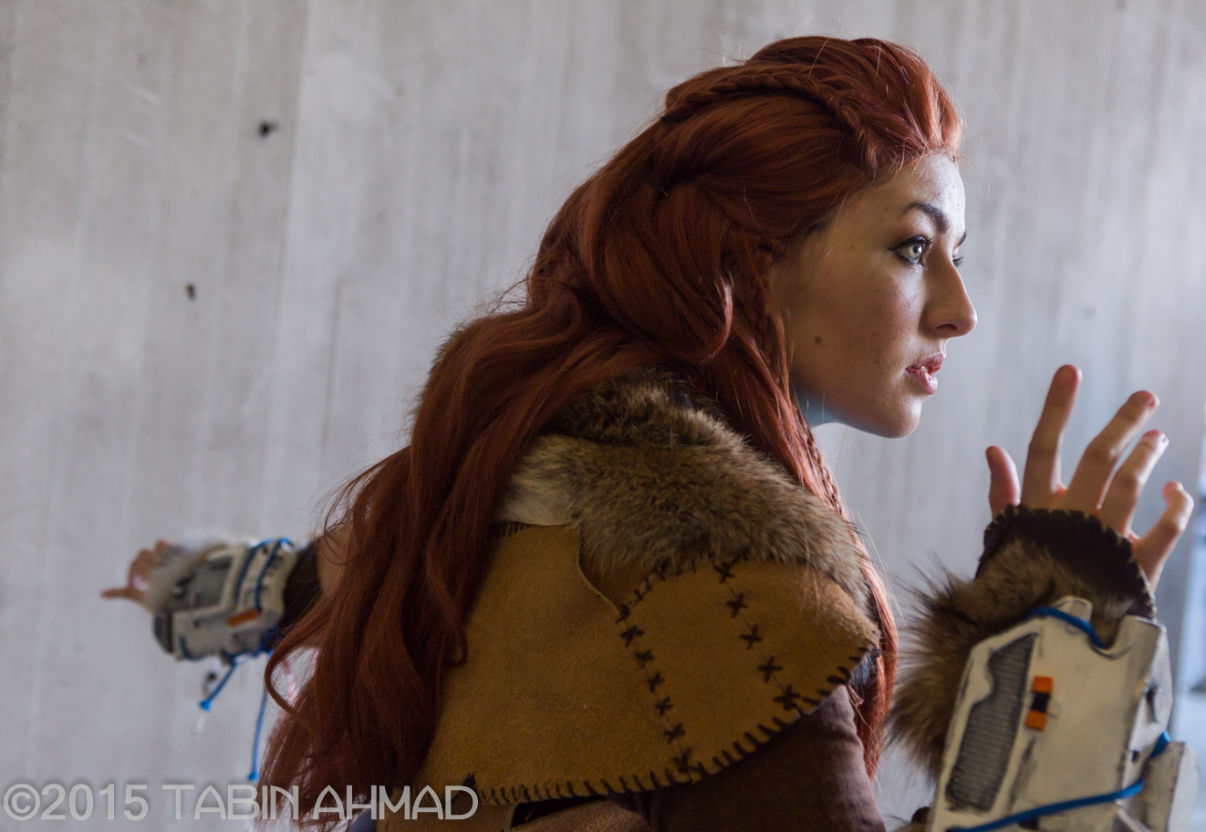 NYCC2015-74.jpg