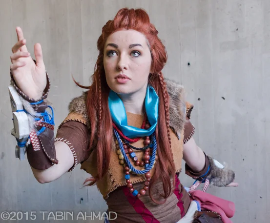 NYCC2015-77.jpg