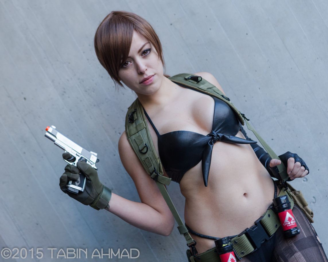 NYCC2015-81.jpg