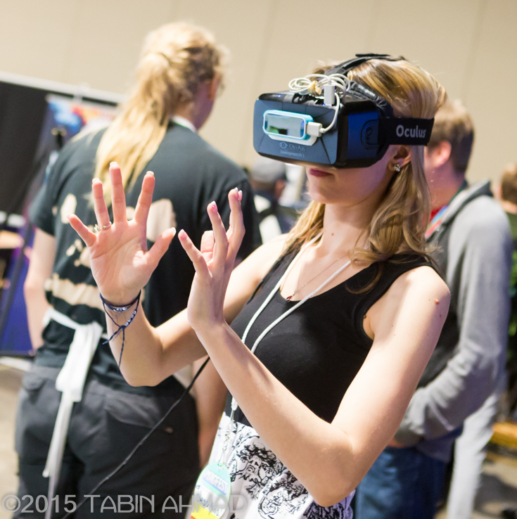 MAGFest2016-36.jpg