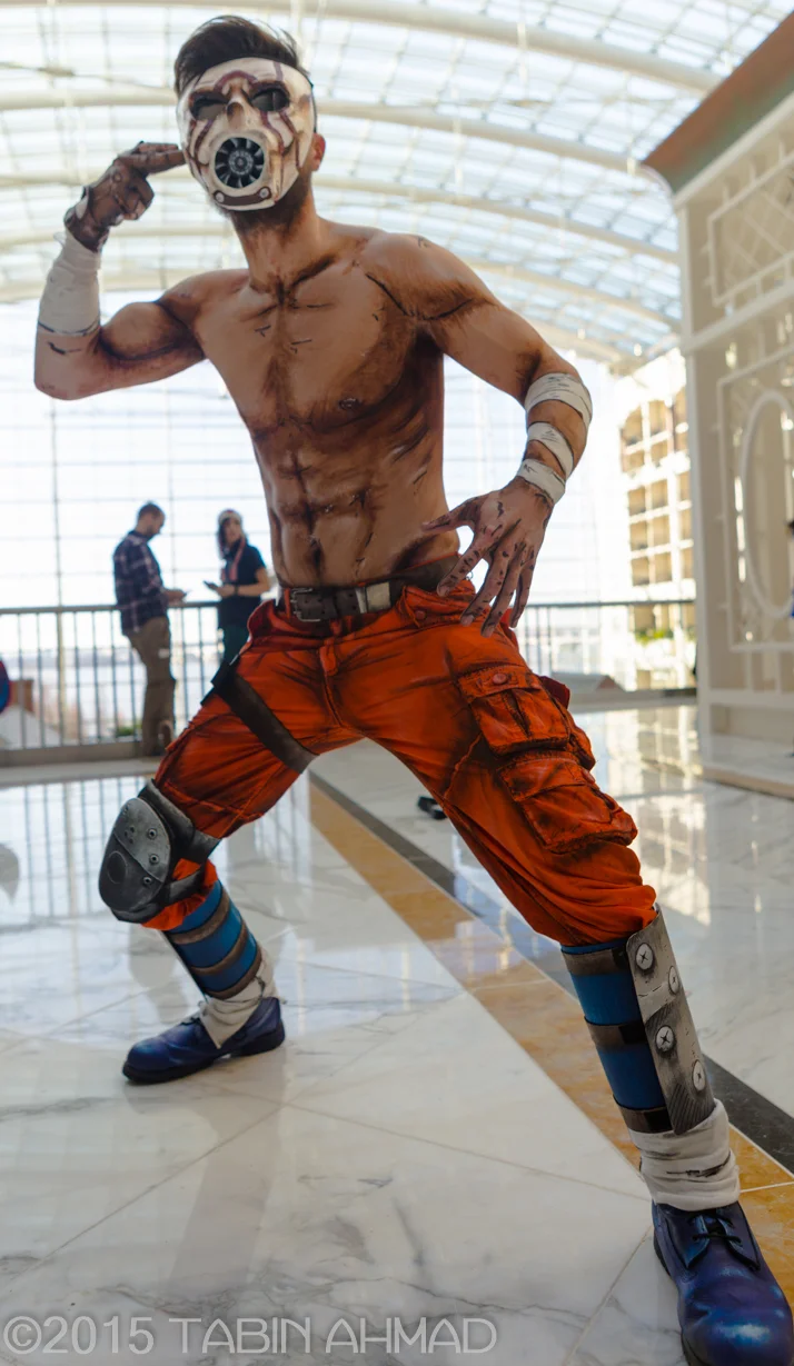 MAGFest2016-30.jpg