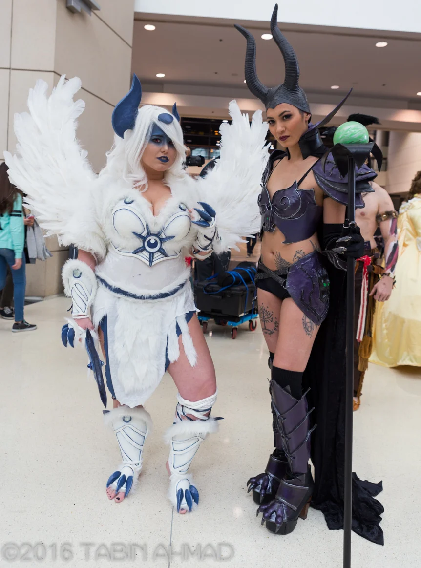 C2E22016-58.jpg
