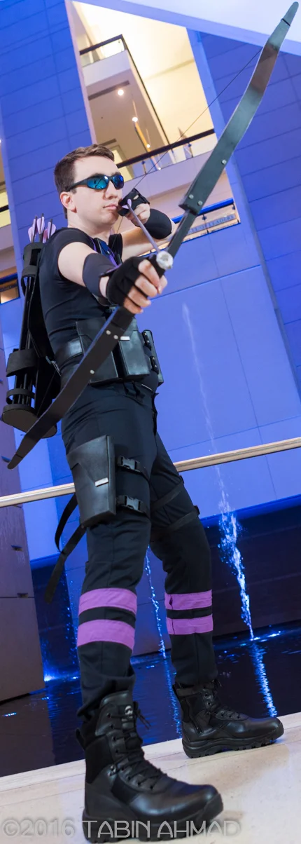 C2E22016-185.jpg