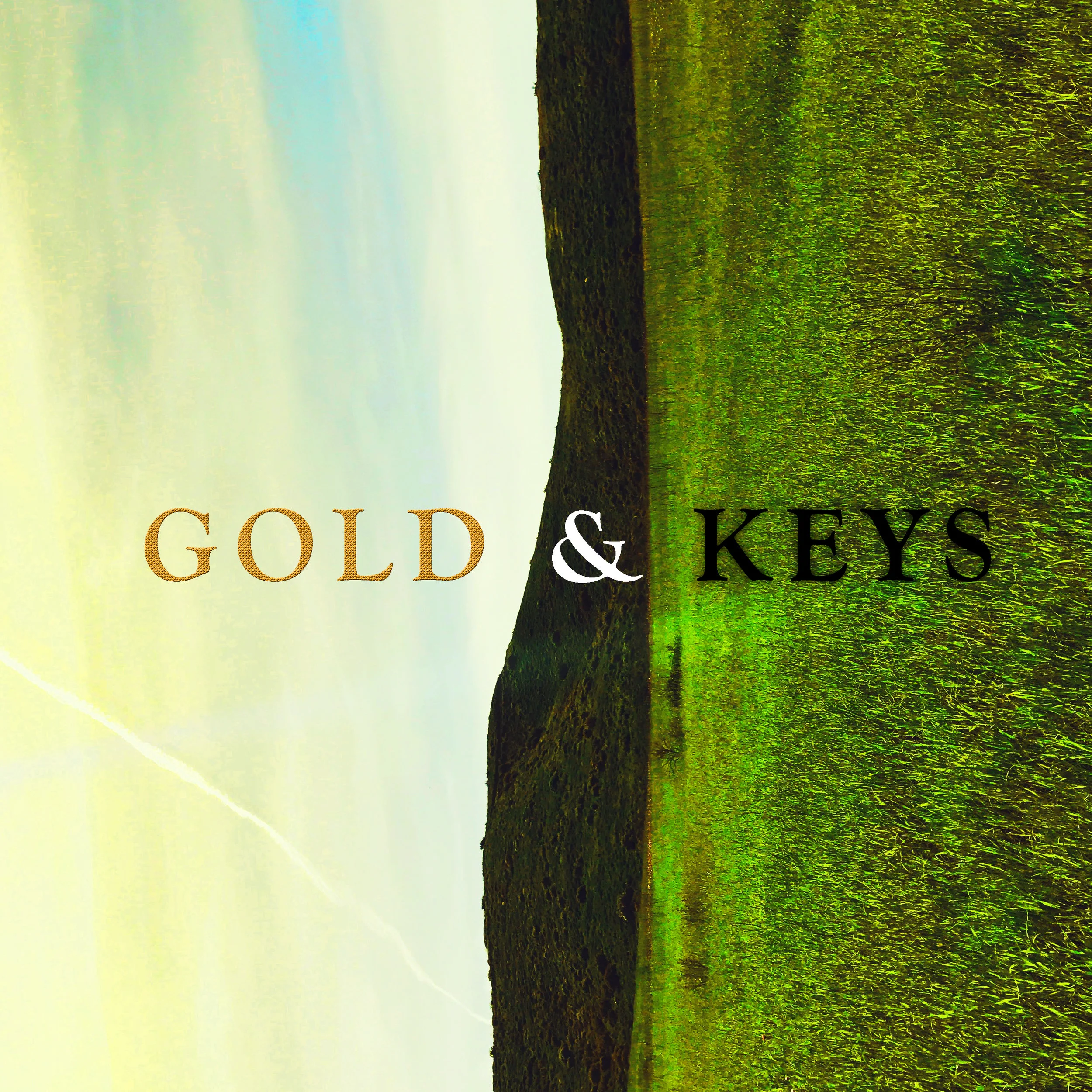 Gold & Keys.jpg