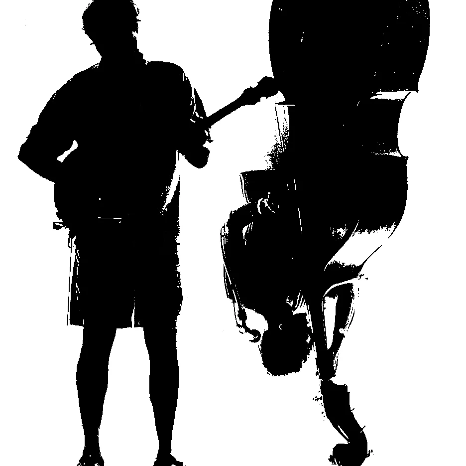 Duet