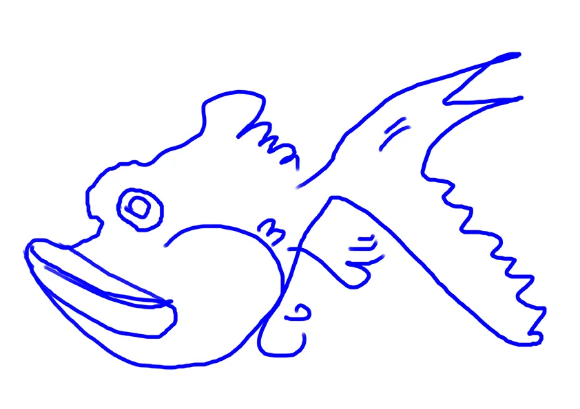 fish__0001_Layer 19 copy.jpg
