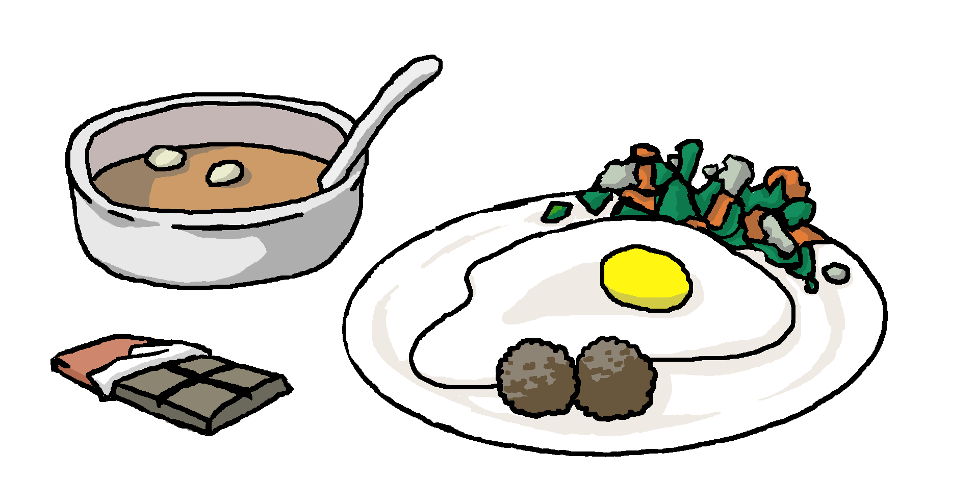 food.GIF