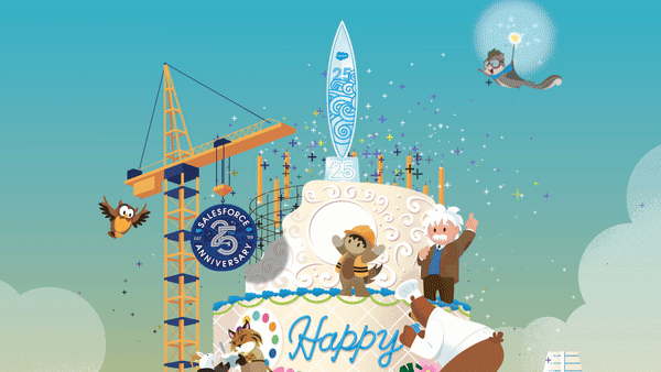 25thAnniversary-1920x1080-draft1.gif