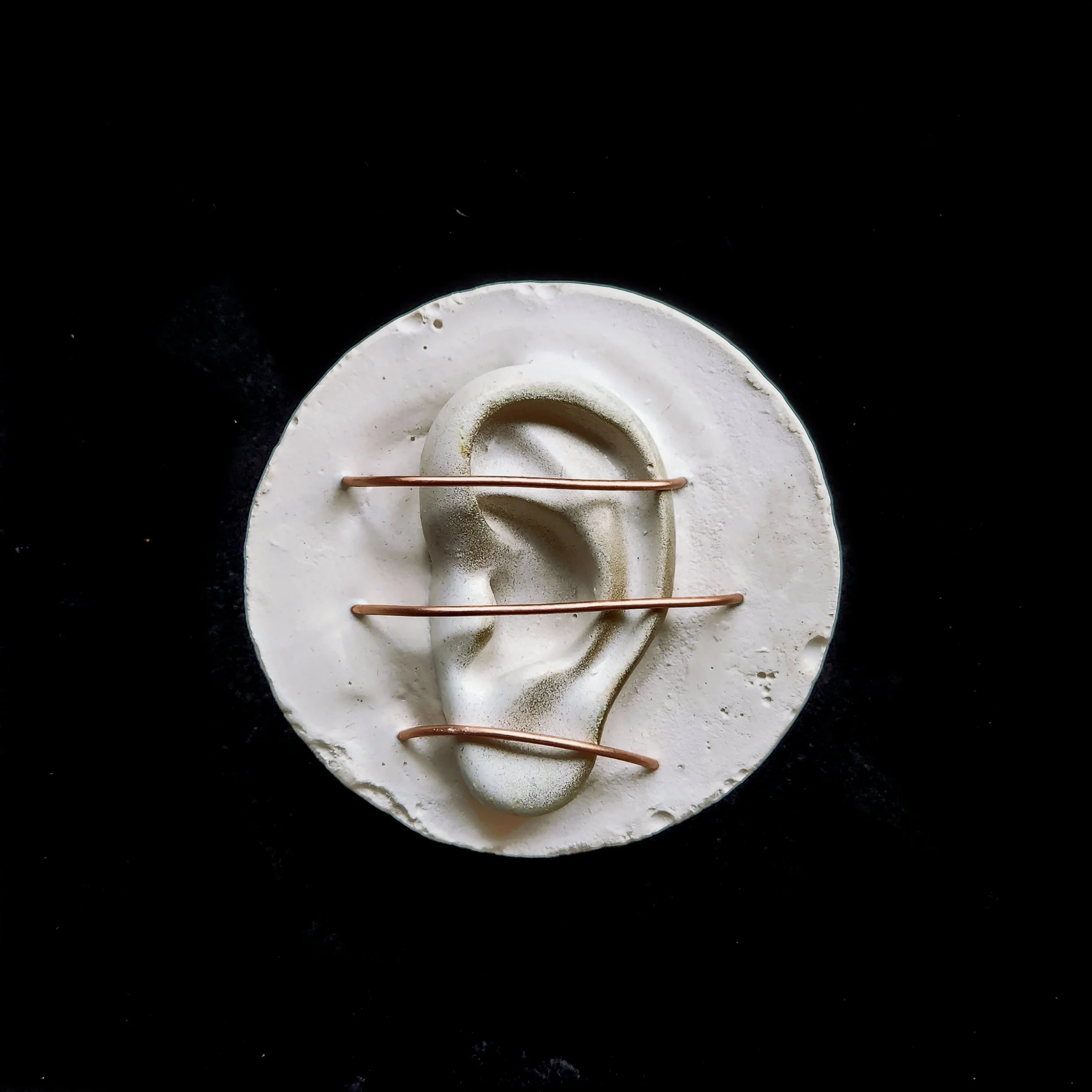 E003.jpg