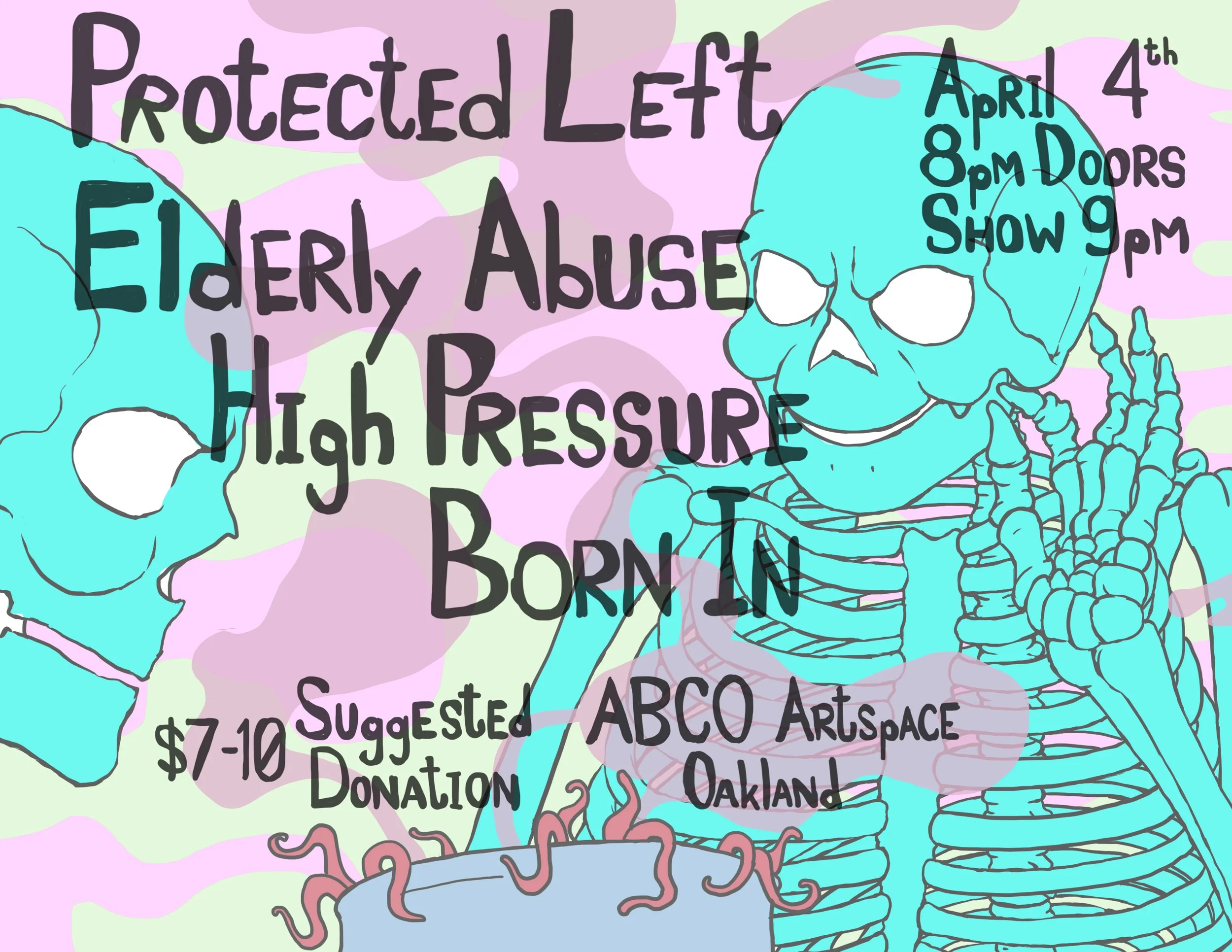 April_4_2020_Flyer.jpg