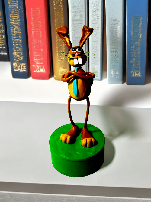 DSCN0782.png