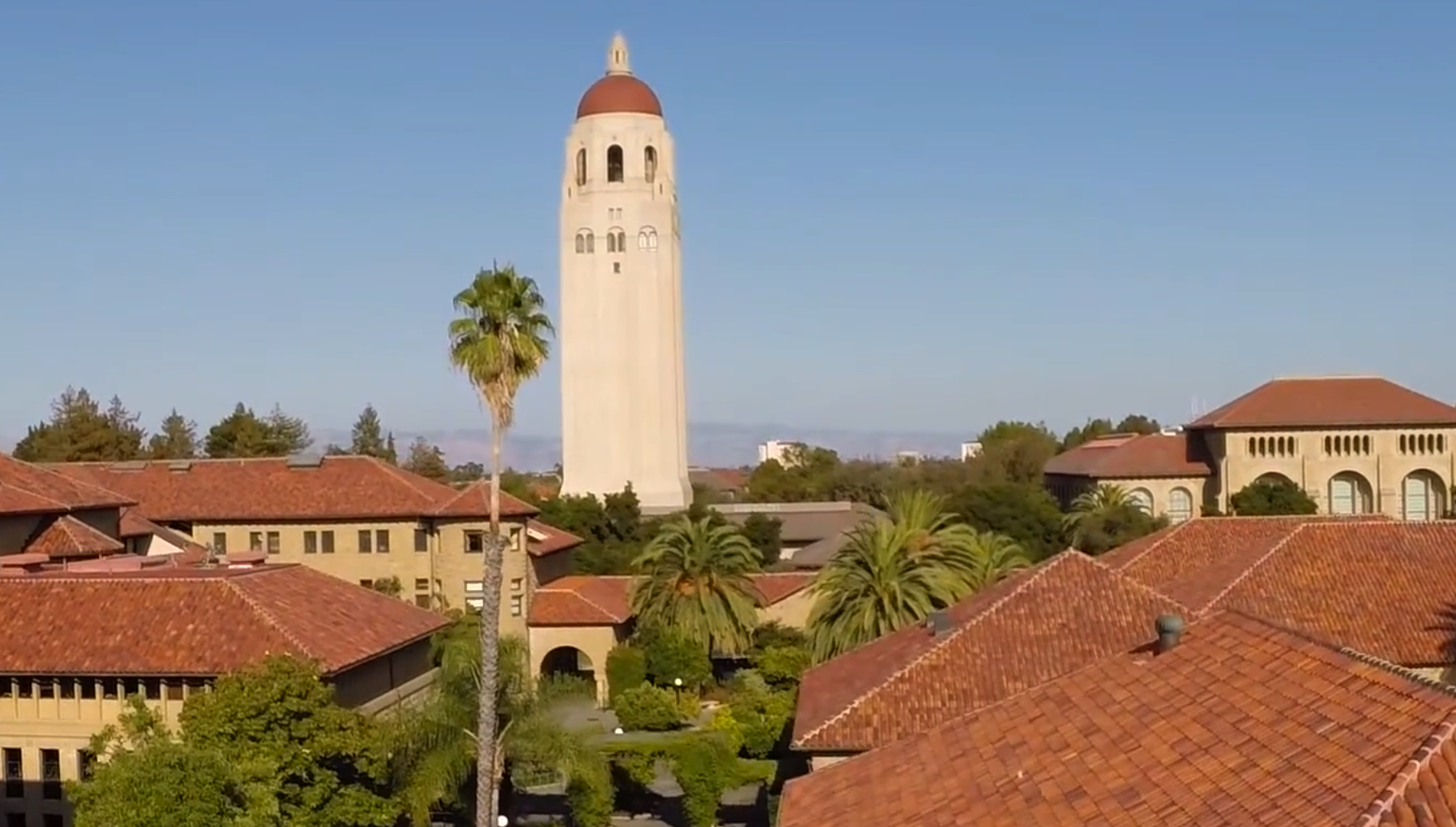 Stanford School of Medicine