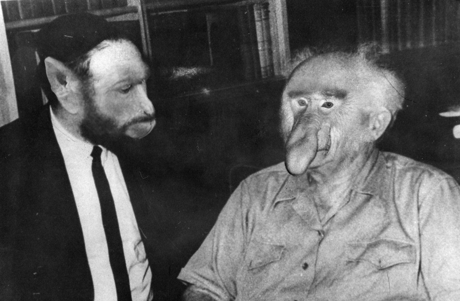 Mordechai Elefant Ben Gurion.png