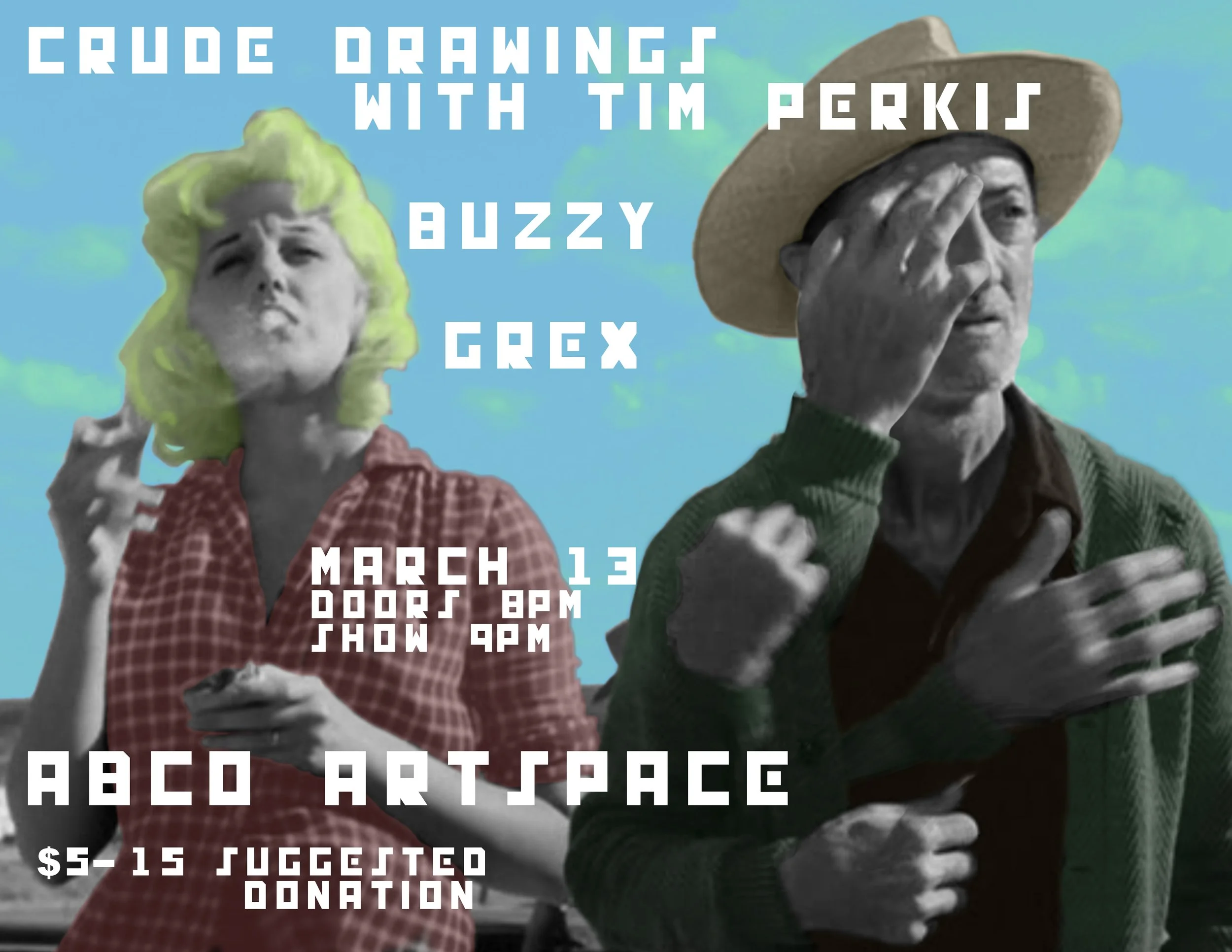 March_13_2020_Flyer.jpg