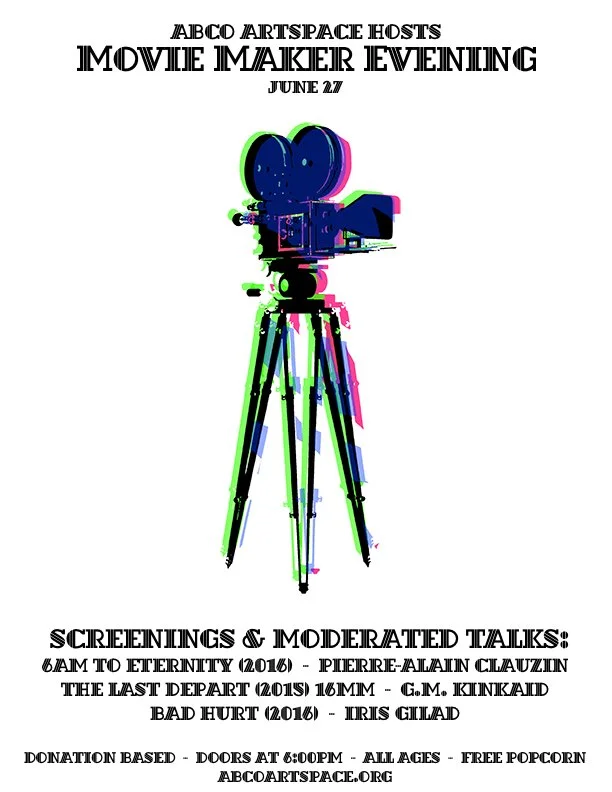movie maker flier low res.jpg