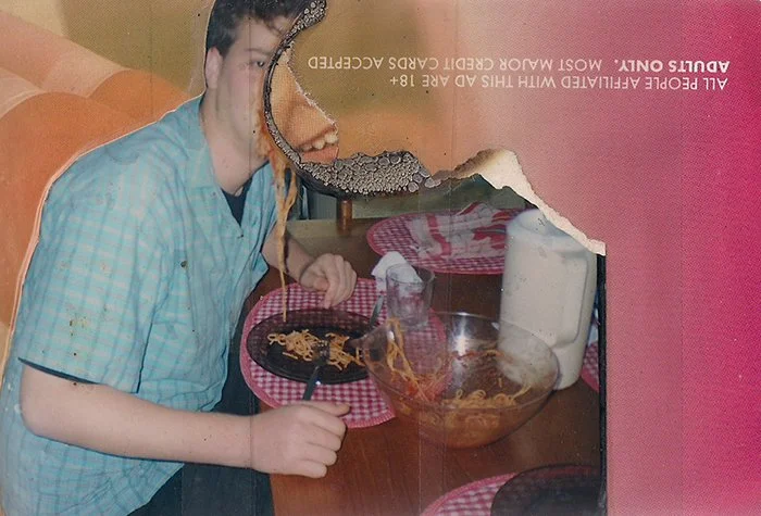 sloppy noodles.jpg