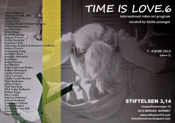 TIME IS LOVE 6 - STIFTELSEN 3,14.jpg