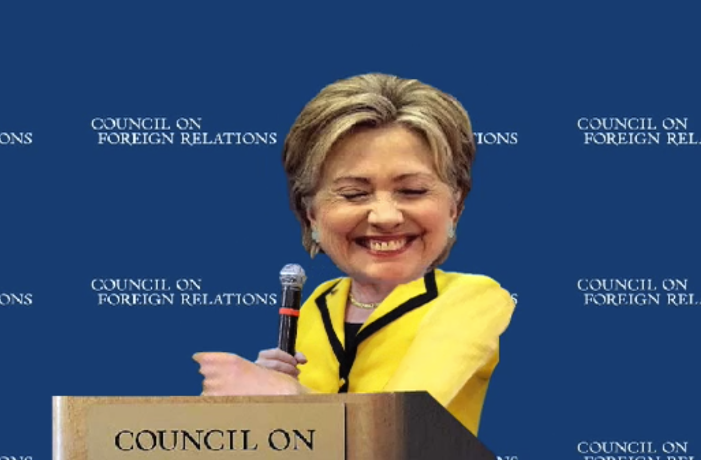 CFR