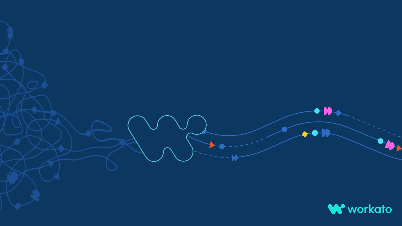1920x1080(x3).gif