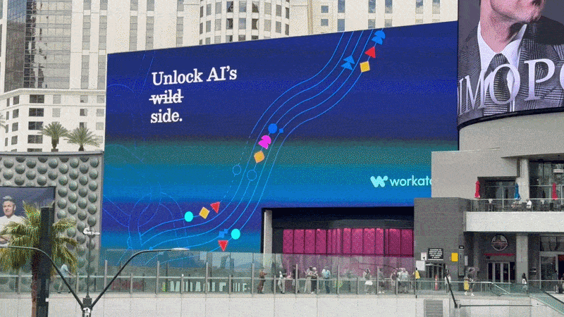 los vegas signage.gif