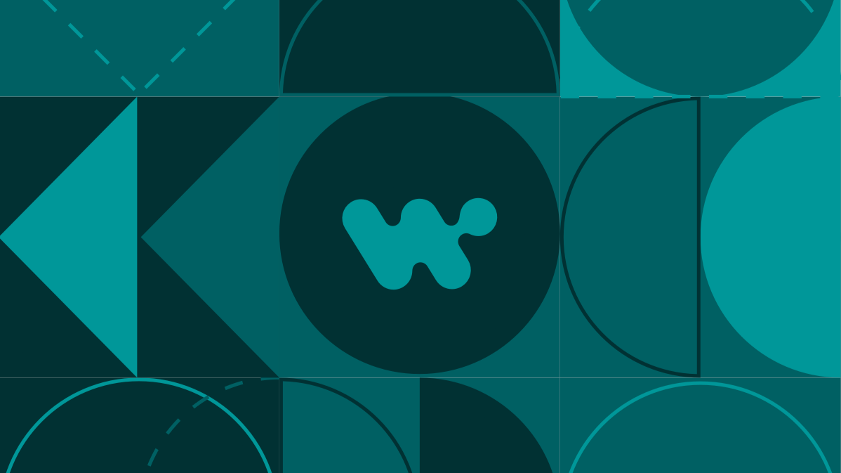 Workato
