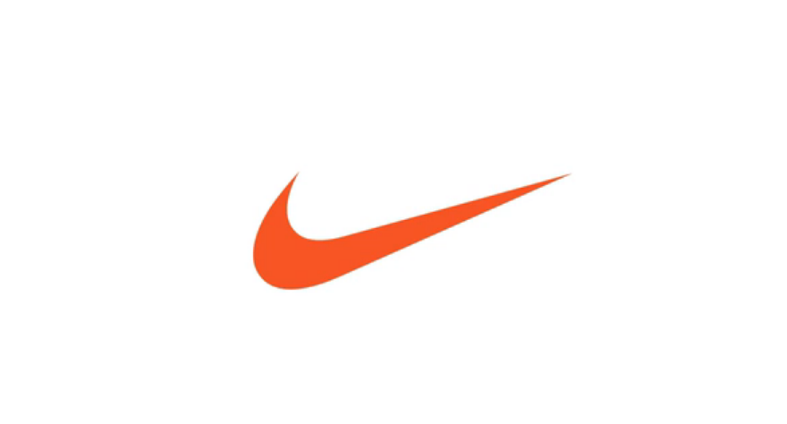 nike merchandise