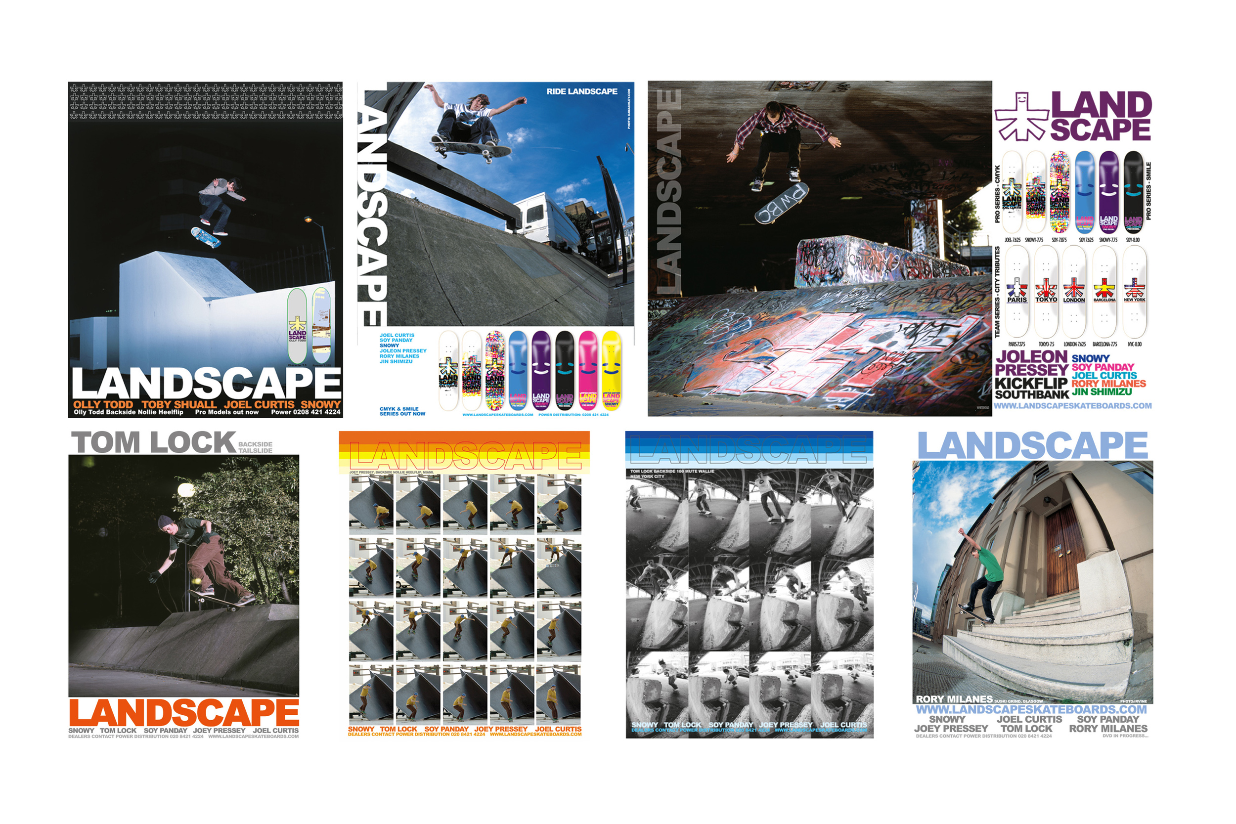 LANDSCAPE_art_Direction.jpg