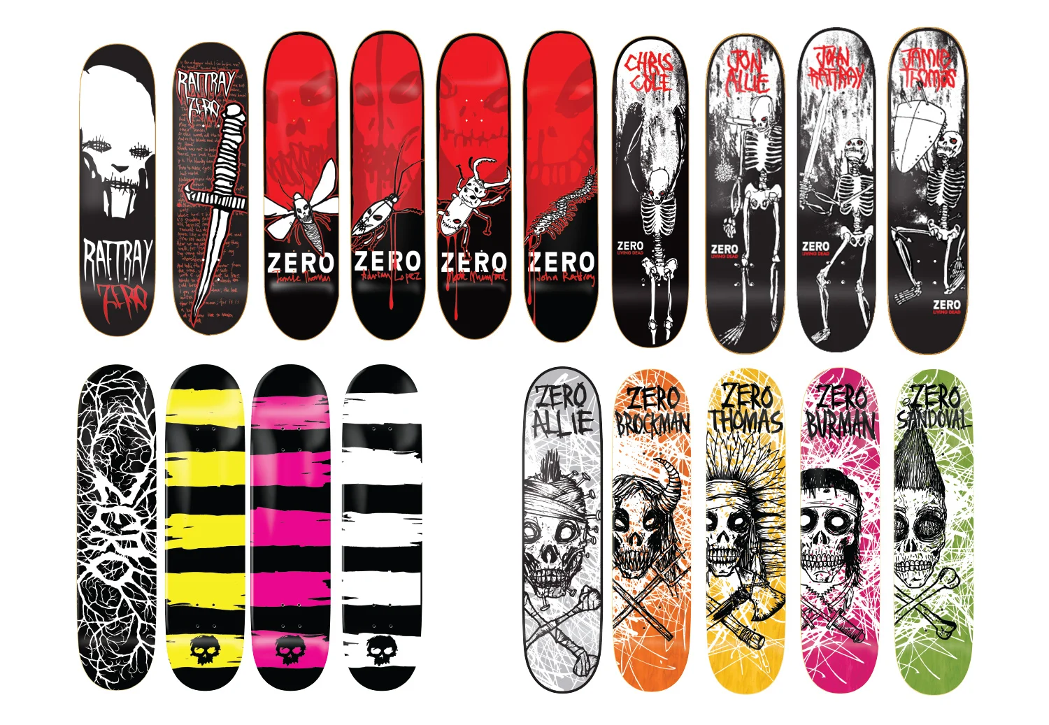 Zero_Board_Page.jpg