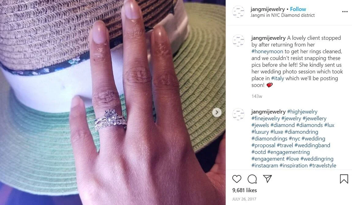 social media as a showroom example.JPG