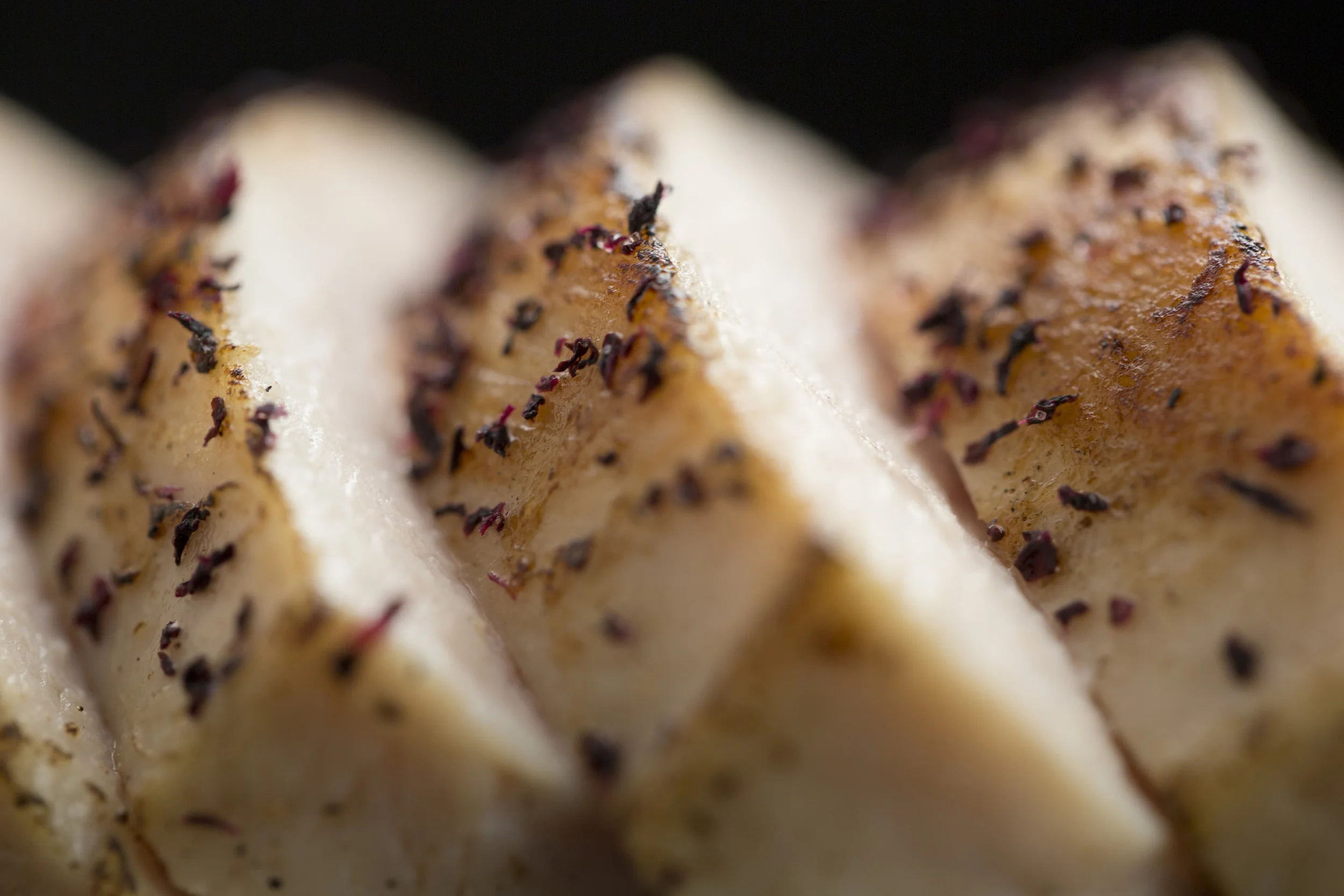 An Introduction to Sous Vide