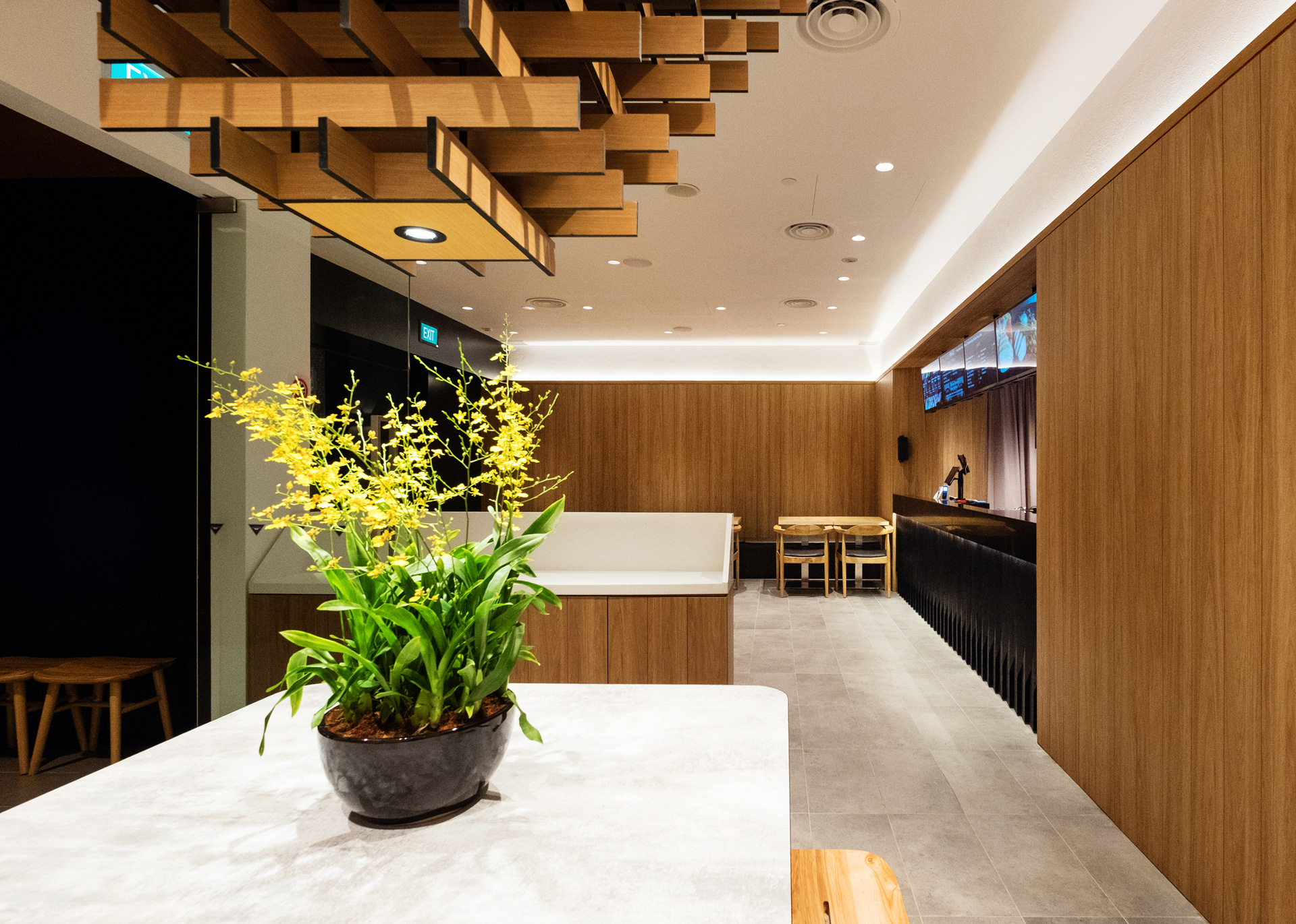 Wafuken-OUE-6.jpg