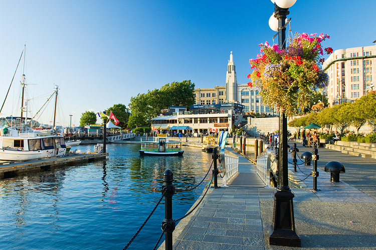 Victoria Waterfront V2.jpg