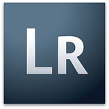 lightroom-logo.jpg