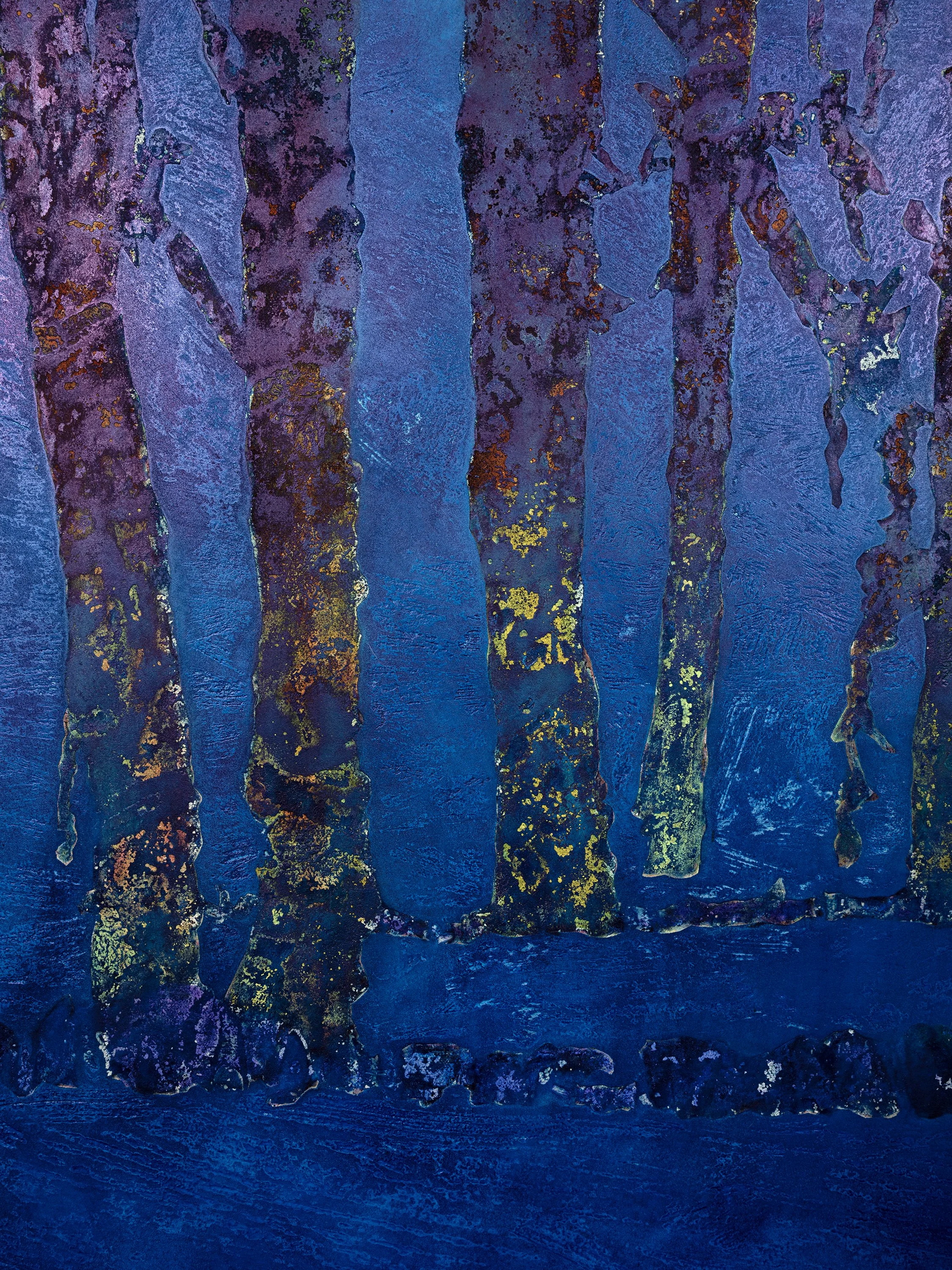 N2402dt01(8x10in).jpg