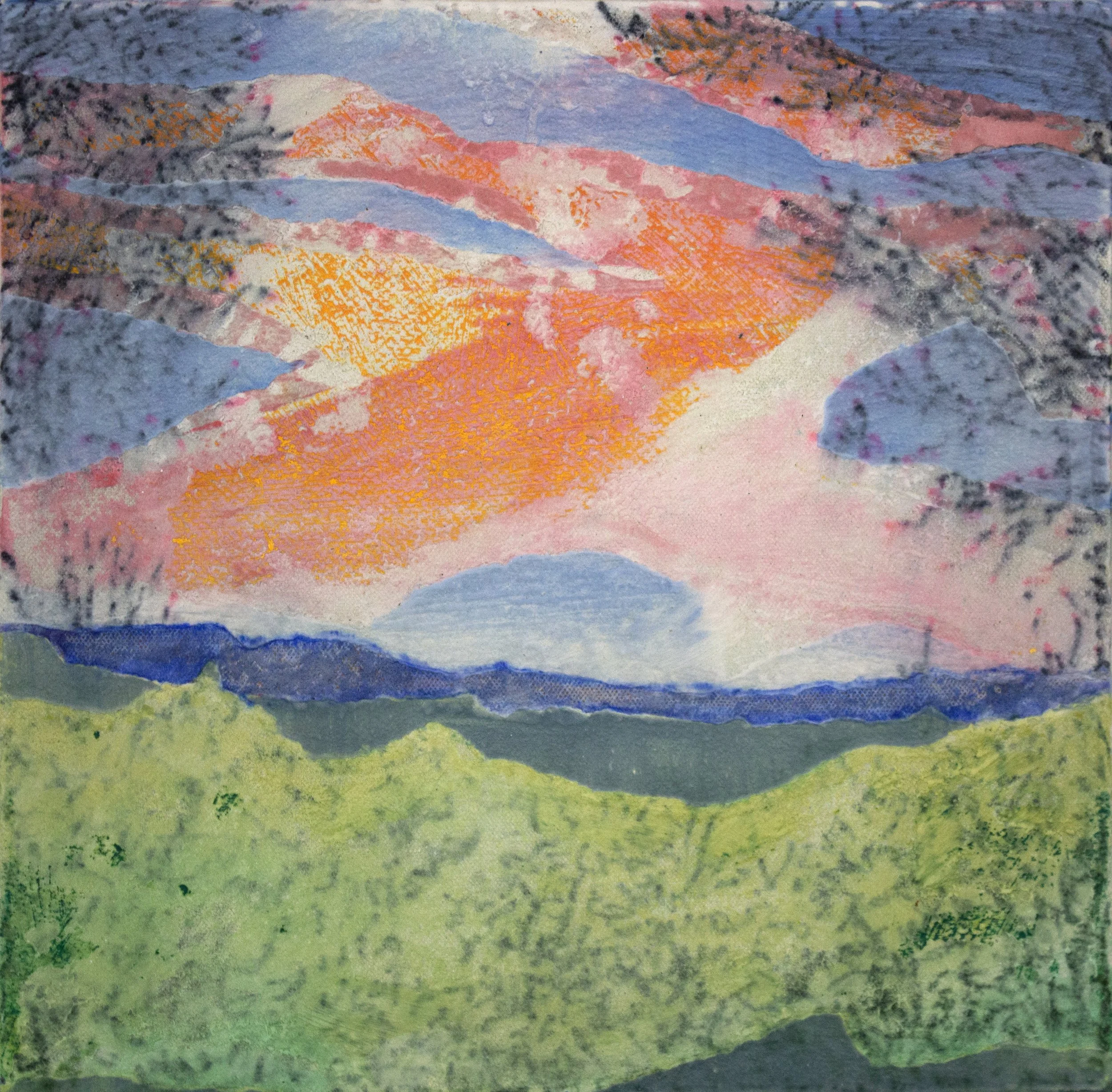 SOUTHptg.2303(DT01).jpg