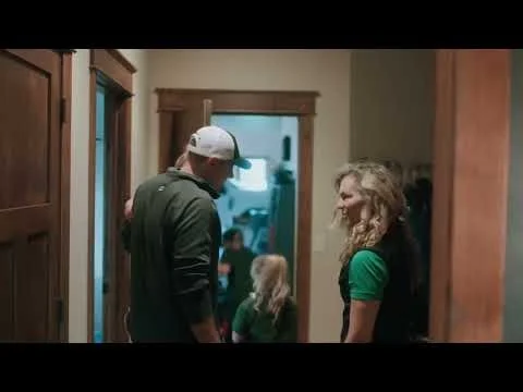 MVPs Choose Poncho Votivo Corn Seed Treatment