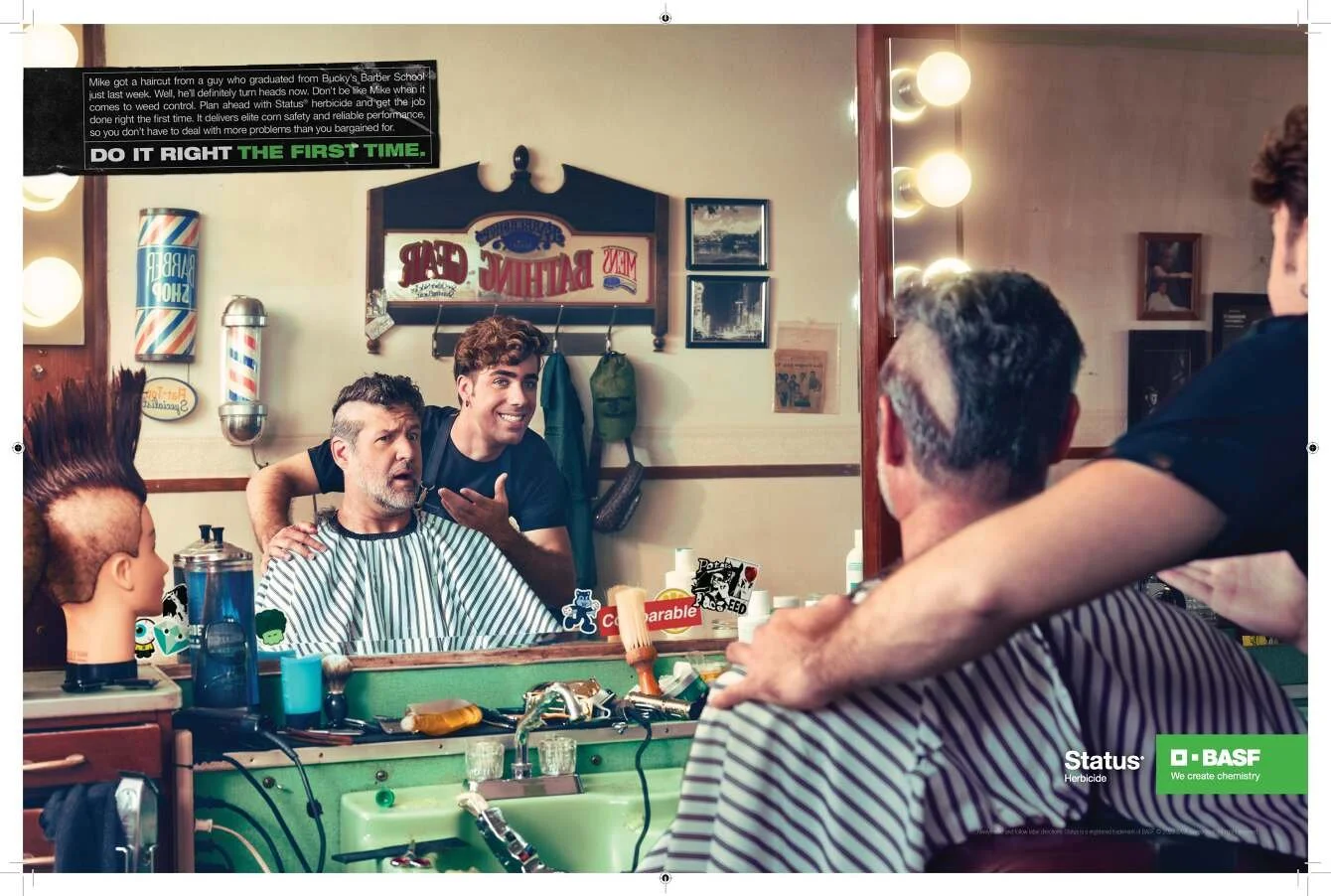 StatusHerbicide_Painter-Barber_spread_Page_2_1340_c.jpg