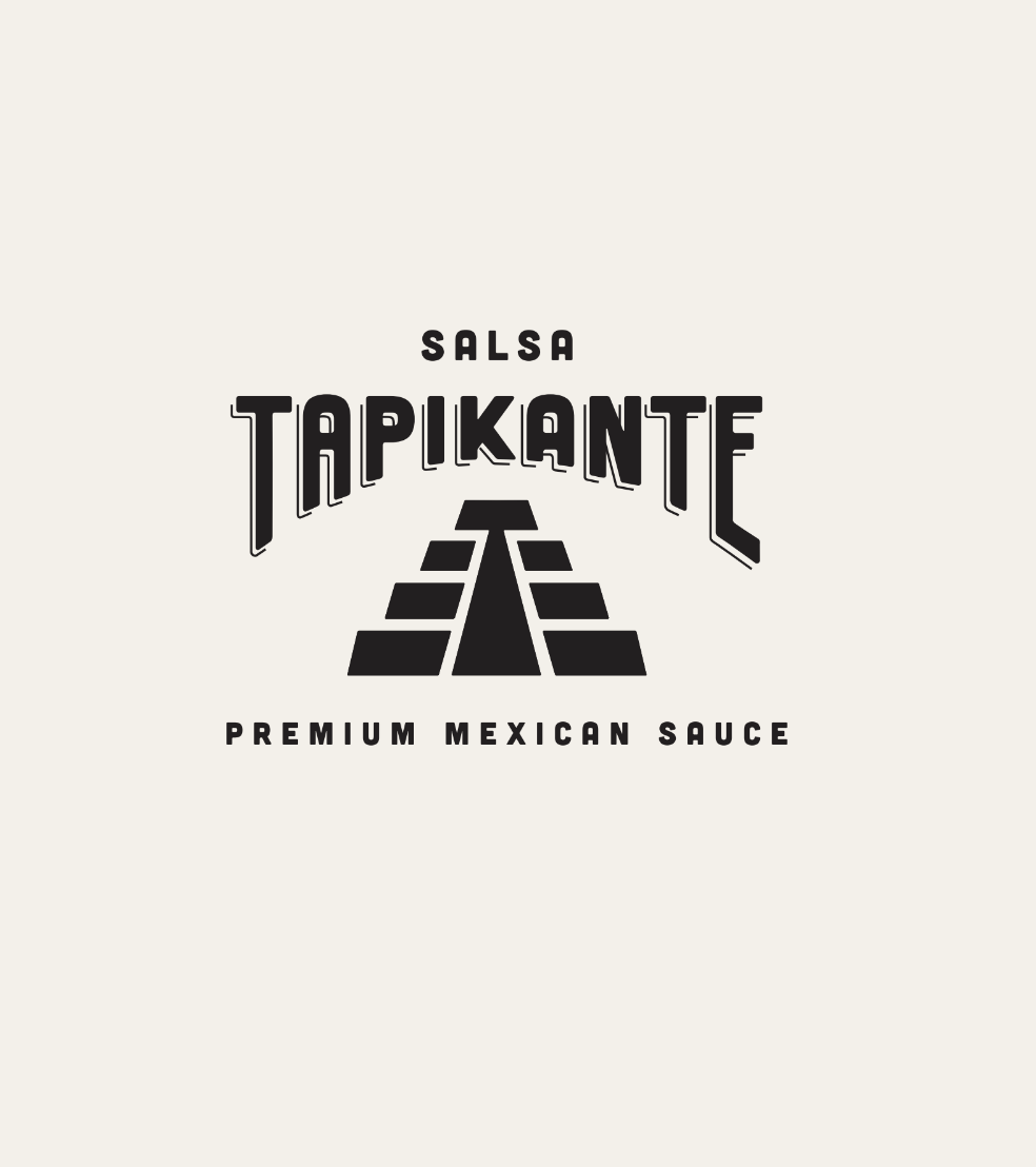 Salsa Tapikante