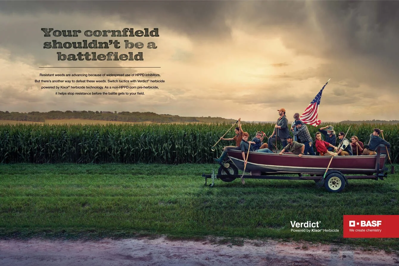 VerdictHerbicide_PR-WCTD_2Spreads_1340_c.jpg