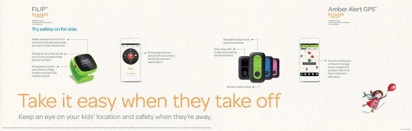 Smart-Locators-Mat_Newer_1340_c.jpg